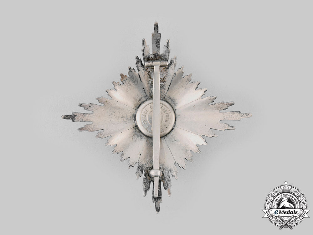 bulgaria,_kingdom._an_order_of_civil_merit,_commander’s_star,_by_johann_schwerdtner,_c.1900_ci19_1936_1_2_1_1_1_1