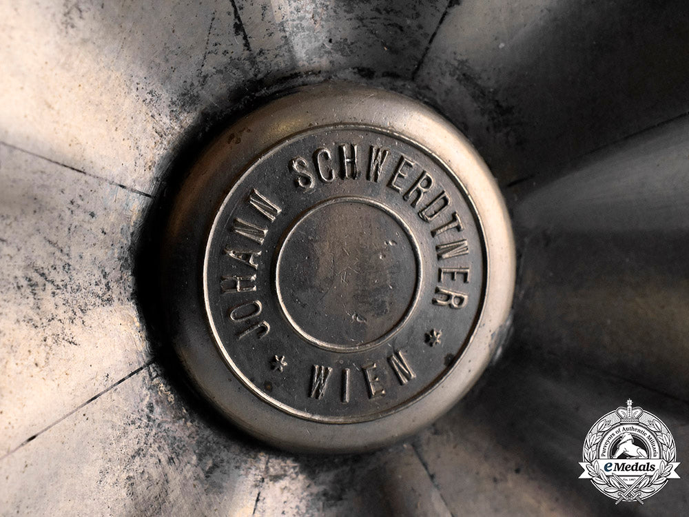 bulgaria,_kingdom._an_order_of_civil_merit,_commander’s_star,_by_johann_schwerdtner,_c.1900_ci19_1939_1_2_1_1_1_1