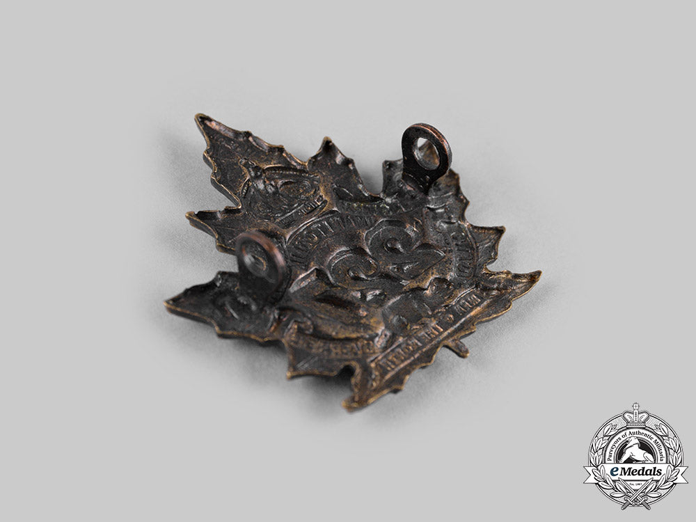 canada,_cef._a227_th_infantry_battalion"_men_of_the_north"_cap_badge,_by_j.d.bailey,_c.1916_ci19_1939_1_3_1_1