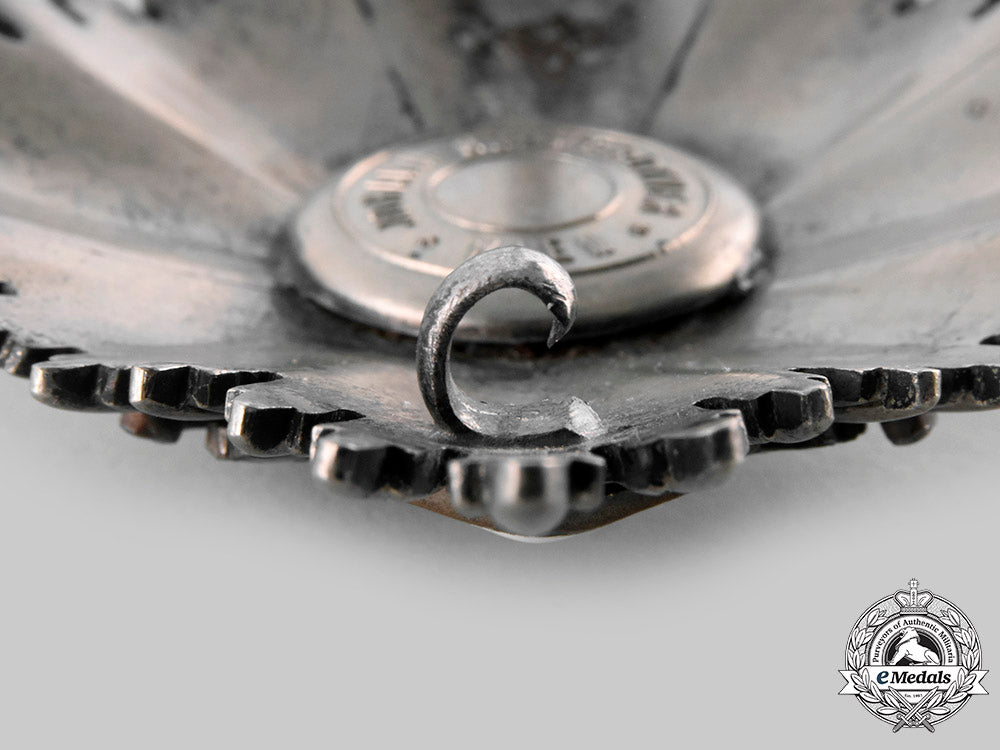 bulgaria,_kingdom._an_order_of_civil_merit,_commander’s_star,_by_johann_schwerdtner,_c.1900_ci19_1940_2_1_1_1_1