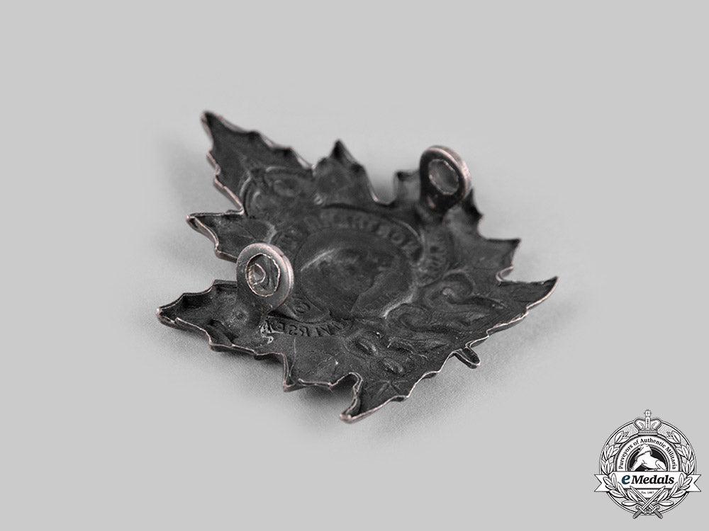 canada,_cef._a228_th_infantry_battalion_officer's_cap_badge,_by_j.d.bailey,_c.1916_ci19_1942