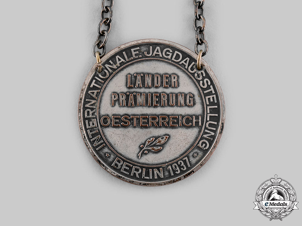 germany,_deutsche_jägerschaft._a(_german_hunting_society)_international_exhibition_medallion,_c.1937_ci19_1946_1