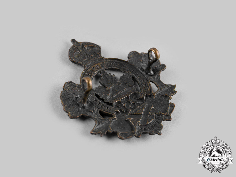 canada,_cef._a238_th_infantry_battalion"_canadian_forestry_battalion"_cap_badge,_c.1916_ci19_1969_2