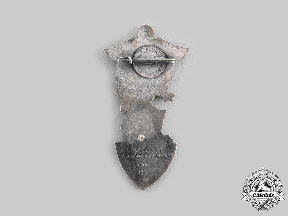 germany,_third_reich._a1933_braunschweig_day_of_german_handicrafts_badge_by_carl_poellath_ci19_1999_1