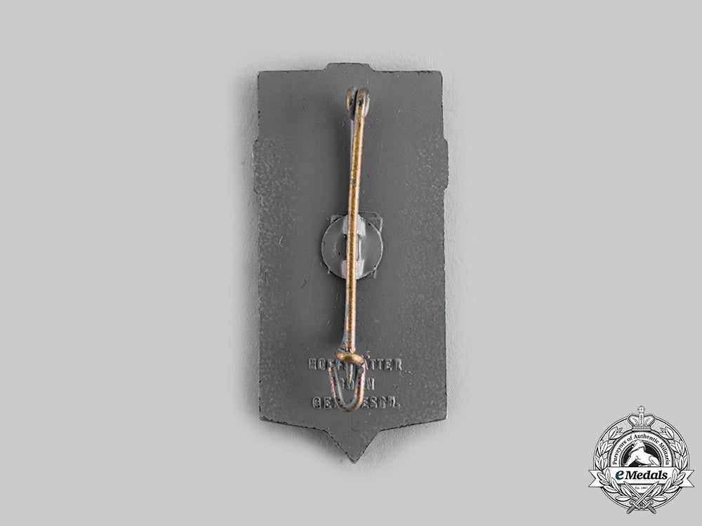 germany,_weimar_republic._a1932_reich_youth_day_badge_by_ferdinand_hoffstätter_ci19_2001_1