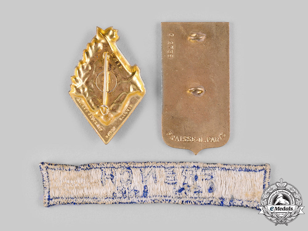 france,_iv_republic._a_korean_conflict_group_of_six_ci19_2022