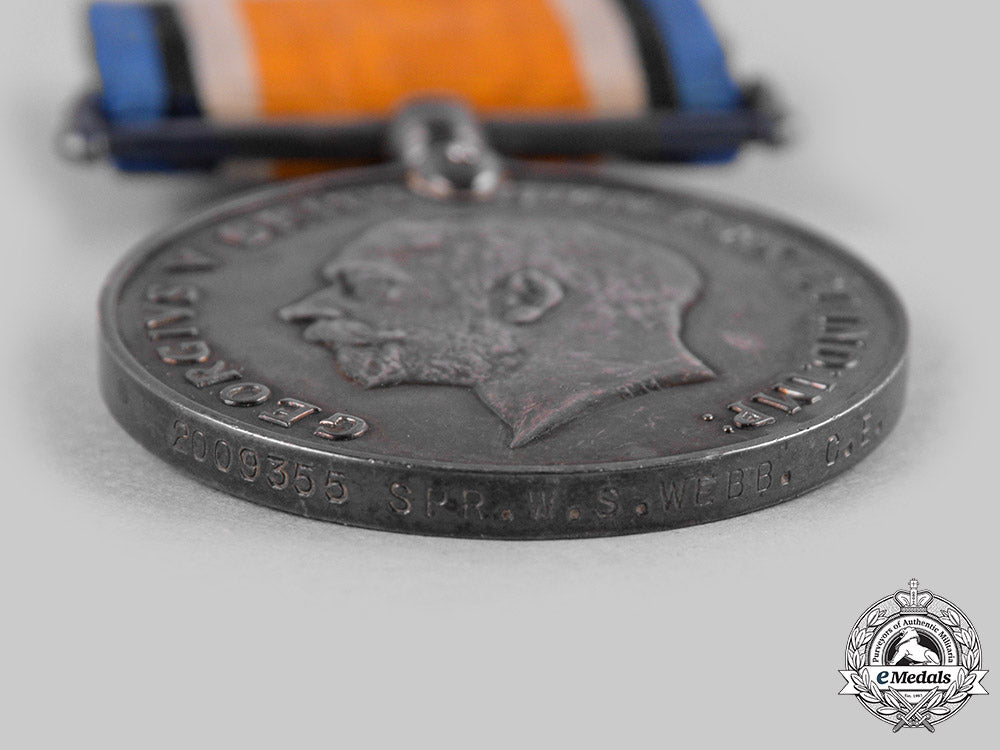 canada._first_war_british_war_medal,_to_sapper_walter_samuel_webb,_canadian_engineers_ci19_2025