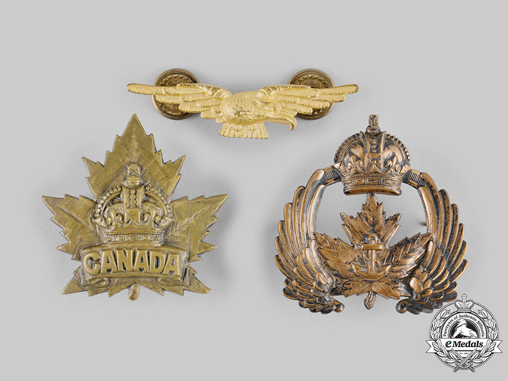 united_kingdom,_canada._six_royal_canadian_naval_air_service/_royal_naval_air_service_insignia_ci19_2027_2