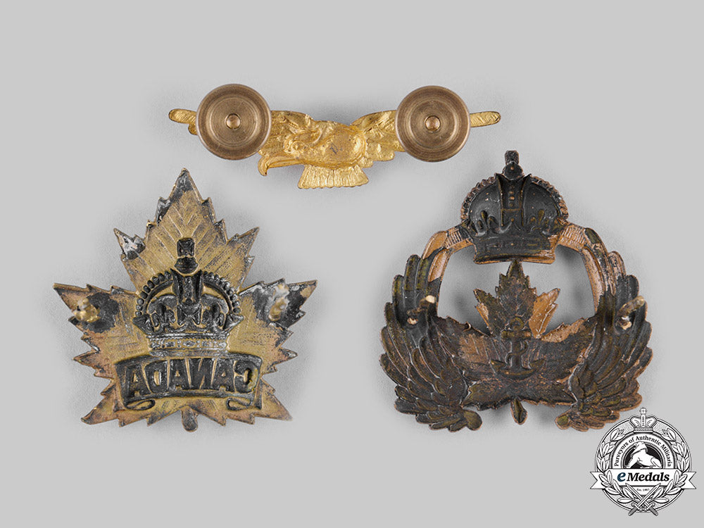 united_kingdom,_canada._six_royal_canadian_naval_air_service/_royal_naval_air_service_insignia_ci19_2028_2