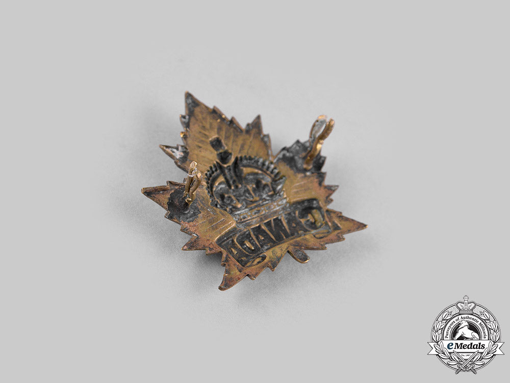 united_kingdom,_canada._six_royal_canadian_naval_air_service/_royal_naval_air_service_insignia_ci19_2030_2
