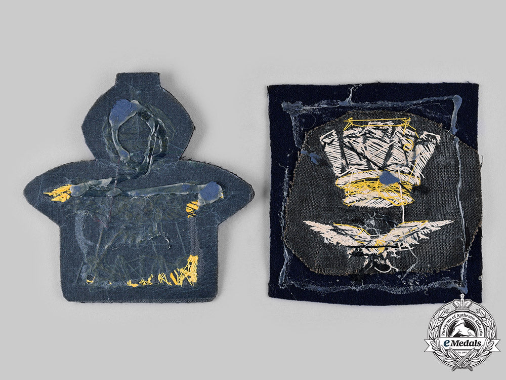 united_kingdom,_canada._six_royal_canadian_naval_air_service/_royal_naval_air_service_insignia_ci19_2033_2