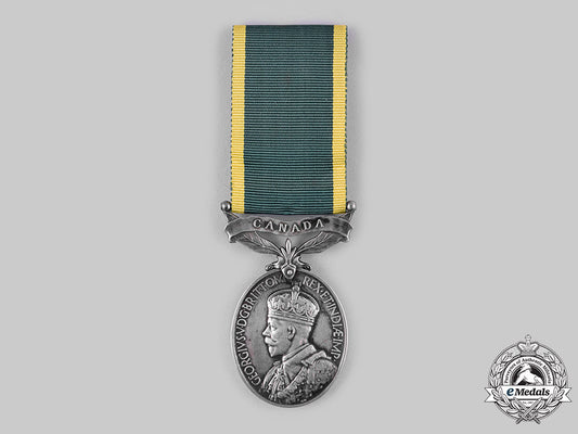 canada._an_efficiency_medal,_to_sergeant_thomas_melville_whorton,_victoria_rifles_of_canada_ci19_2044