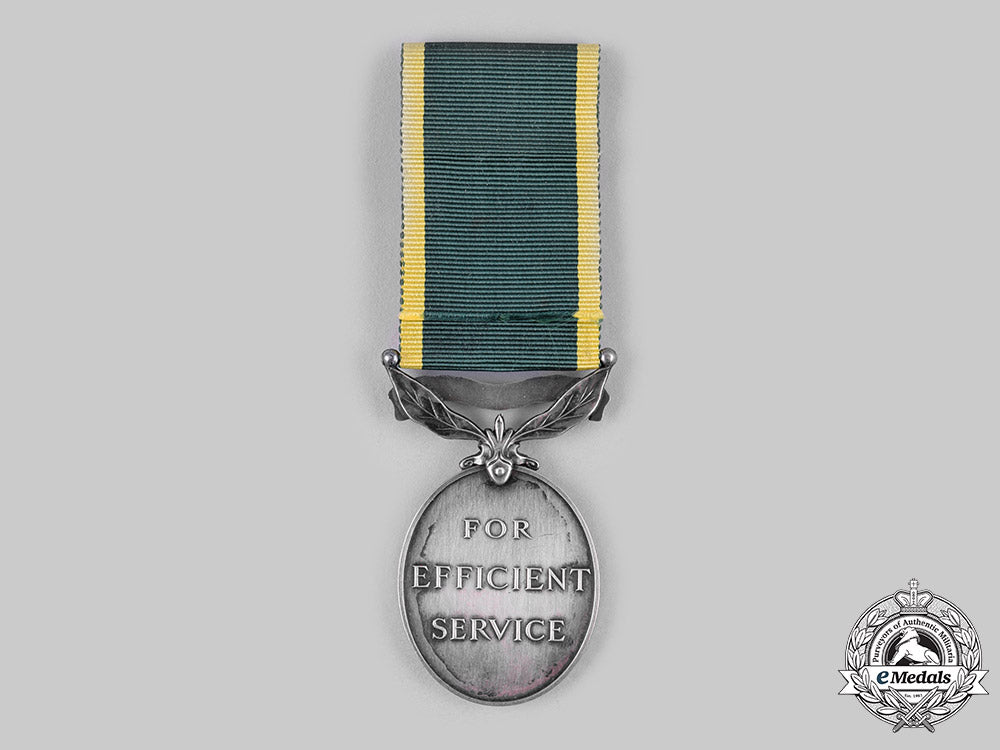 canada._an_efficiency_medal,_to_sergeant_thomas_melville_whorton,_victoria_rifles_of_canada_ci19_2045