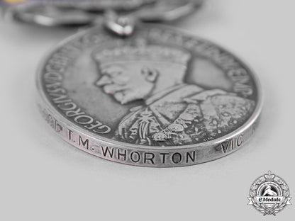 canada._an_efficiency_medal,_to_sergeant_thomas_melville_whorton,_victoria_rifles_of_canada_ci19_2046