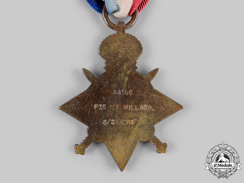 canada,_cef._an_auxiliary_forces_long_service_medal_group,3_rd_infantry_battalion,_toronto_regiment_ci19_2065