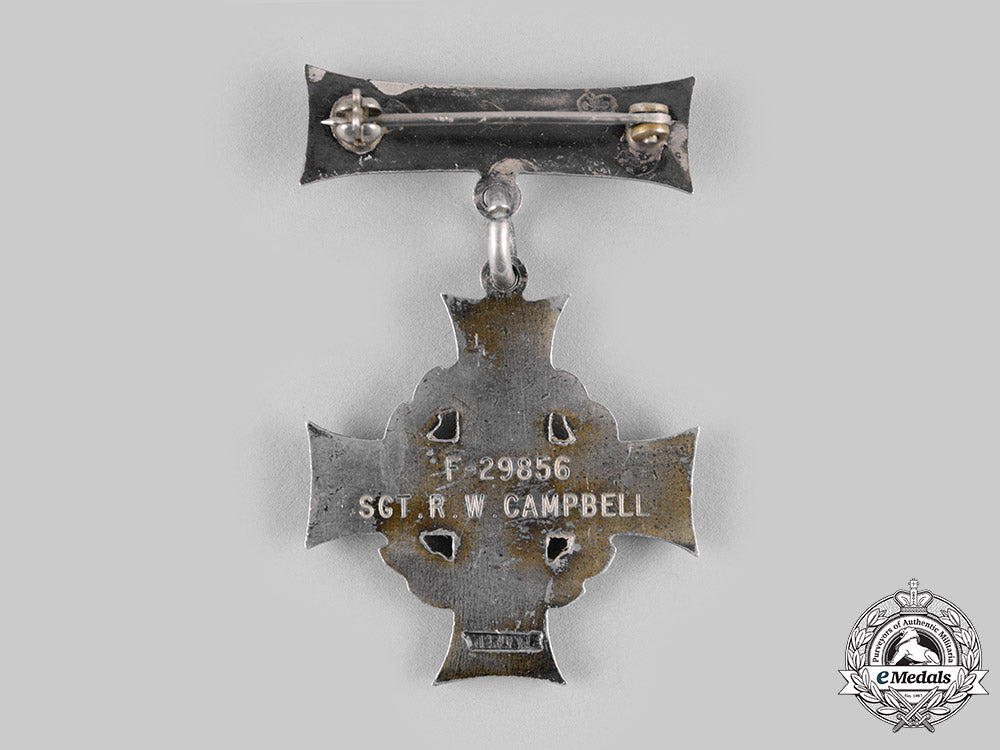 canada._a_erii_memorial_cross,_to_sergeant_campbell,_crew_commander_with_the_sherbrooke_fusiliers,_operation_tractable_wia_ci19_2095