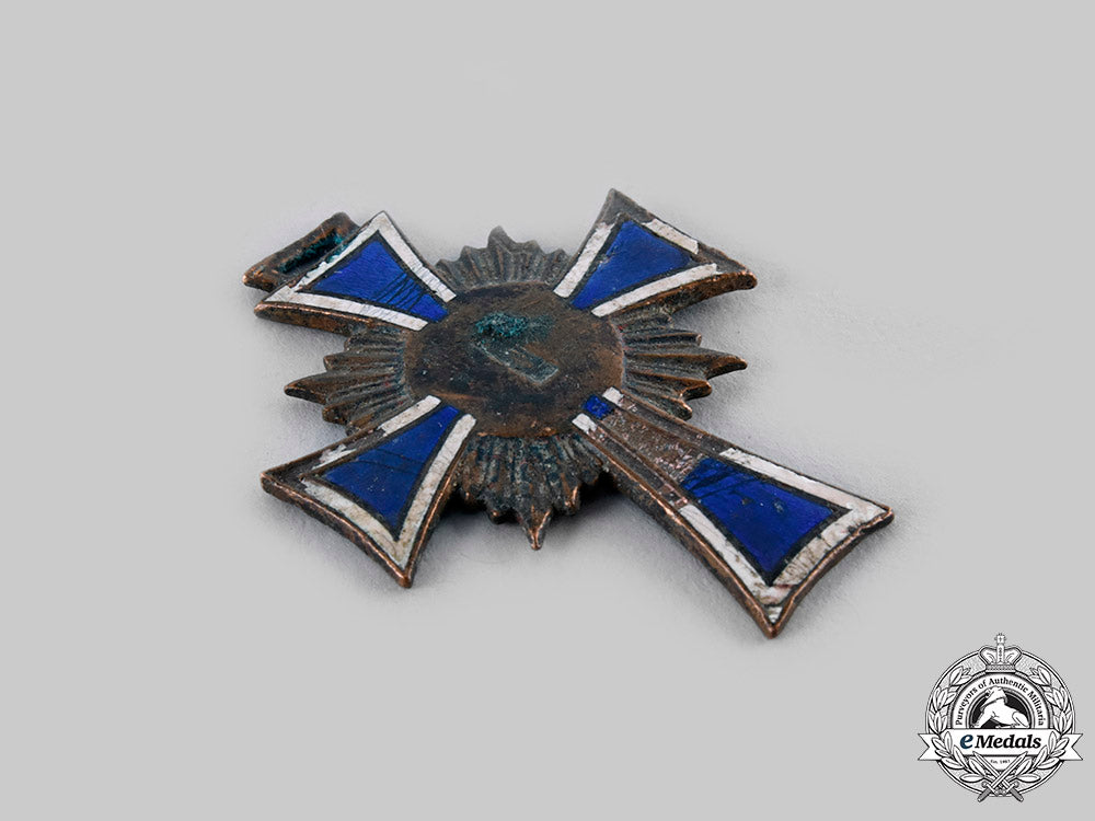 germany,_third_reich._a_lot_of_insignia&_awards_ci19_2108_1