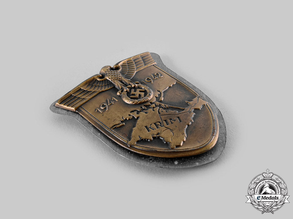 germany,_heer._a_krim_campaign_shield_ci19_2130_1_1