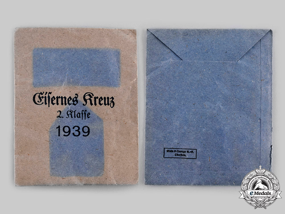 germany,_wehrmacht._a1939_iron_cross_ii_class_with_package_of_issue_ci19_2151_1
