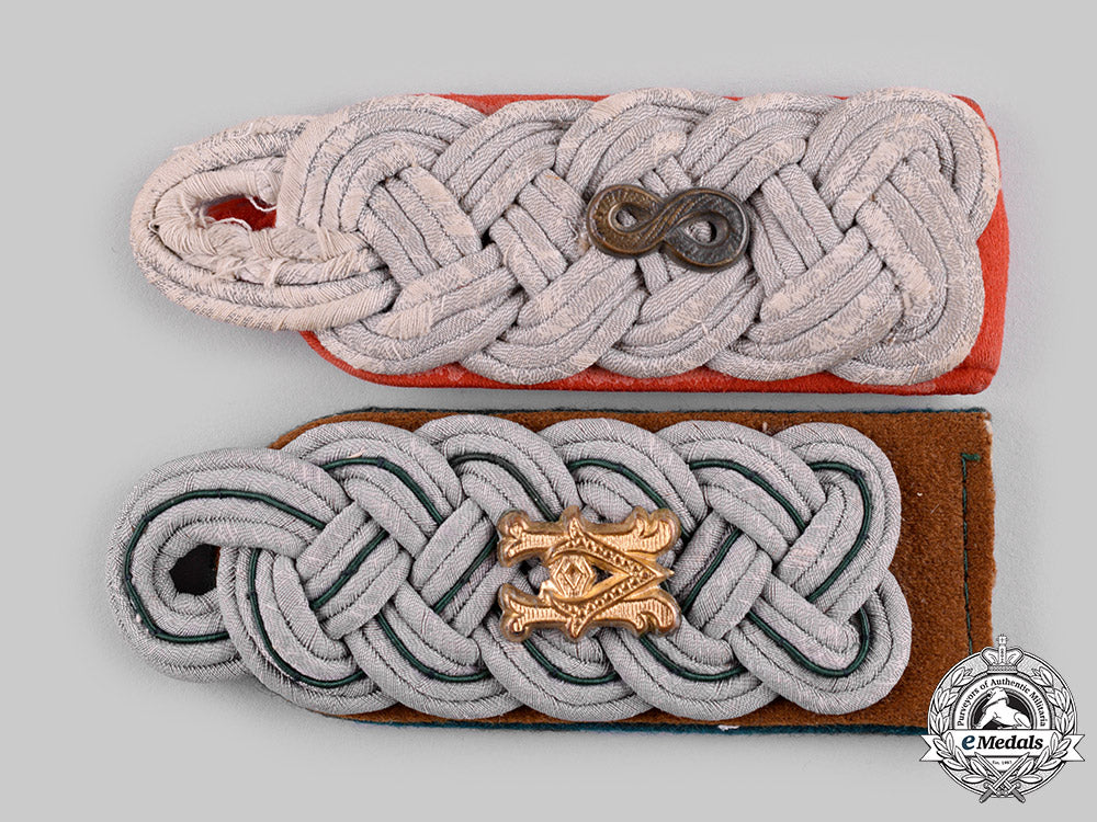 germany,_heer._a_pair_of_shoulder_boards_ci19_2161_2