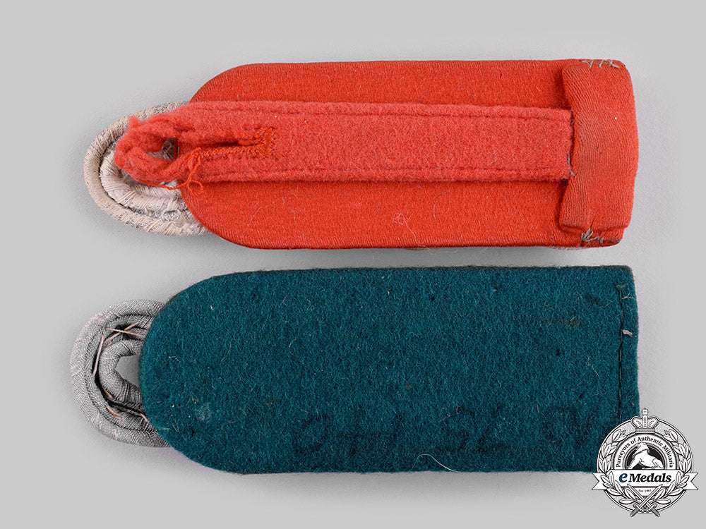germany,_heer._a_pair_of_shoulder_boards_ci19_2162_2