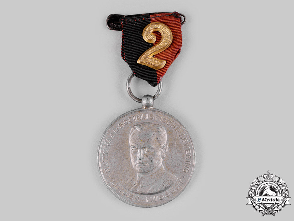 netherlands,_nsb._a1941_national_socialist_movement(_nsb)_christmas_rally_medal_ci19_2166_2