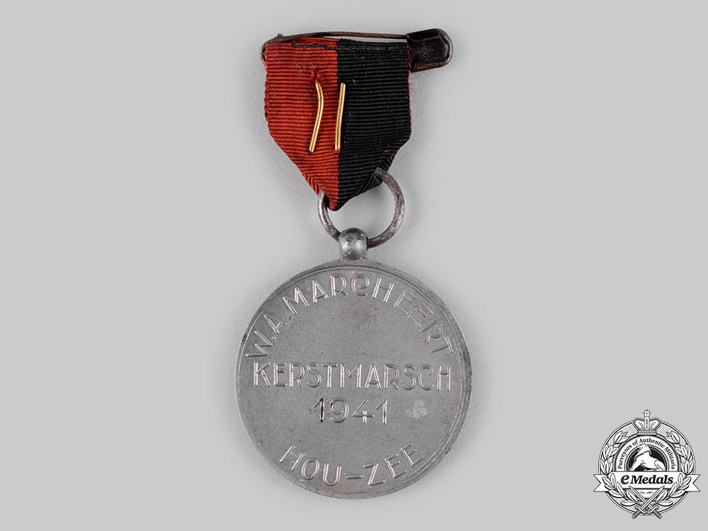 netherlands,_nsb._a1941_national_socialist_movement(_nsb)_christmas_rally_medal_ci19_2167_2