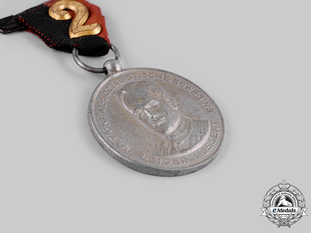netherlands,_nsb._a1941_national_socialist_movement(_nsb)_christmas_rally_medal_ci19_2168_2