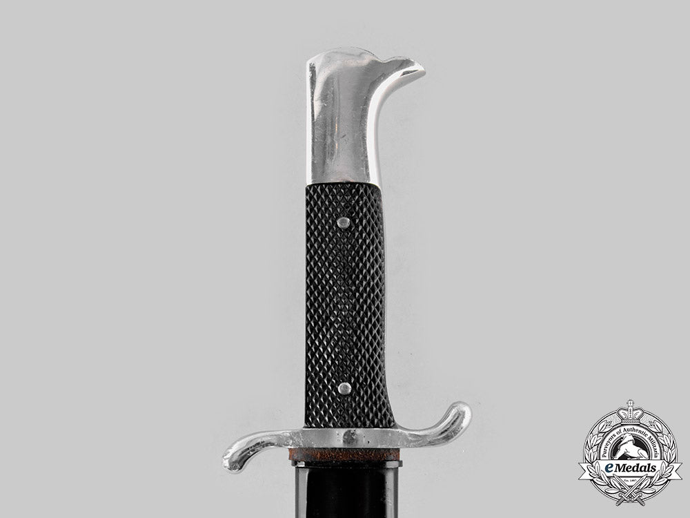 germany,_heer._a_dress_bayonet_by_ernst_pack&_söhne_ci19_2200_1