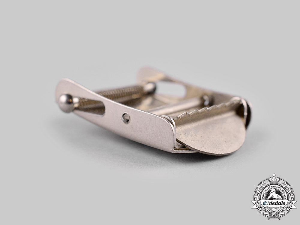 germany,_third_reich._a_nsdap_supporter’s_belt_buckle_ci19_2200_2_1