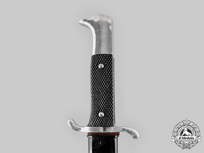 germany,_heer._a_dress_bayonet_by_ernst_pack&_söhne_ci19_2201_1