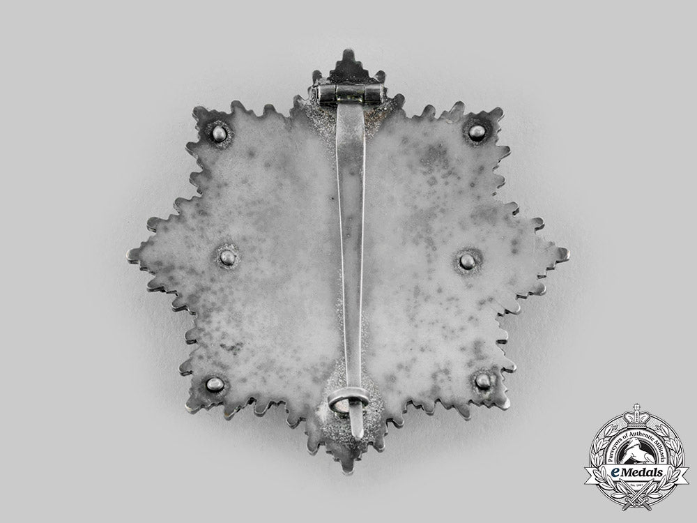 germany,_wehrmacht._a_german_cross_in_silver,_by_deschler&_sohn,_münchen_ci19_2204_1