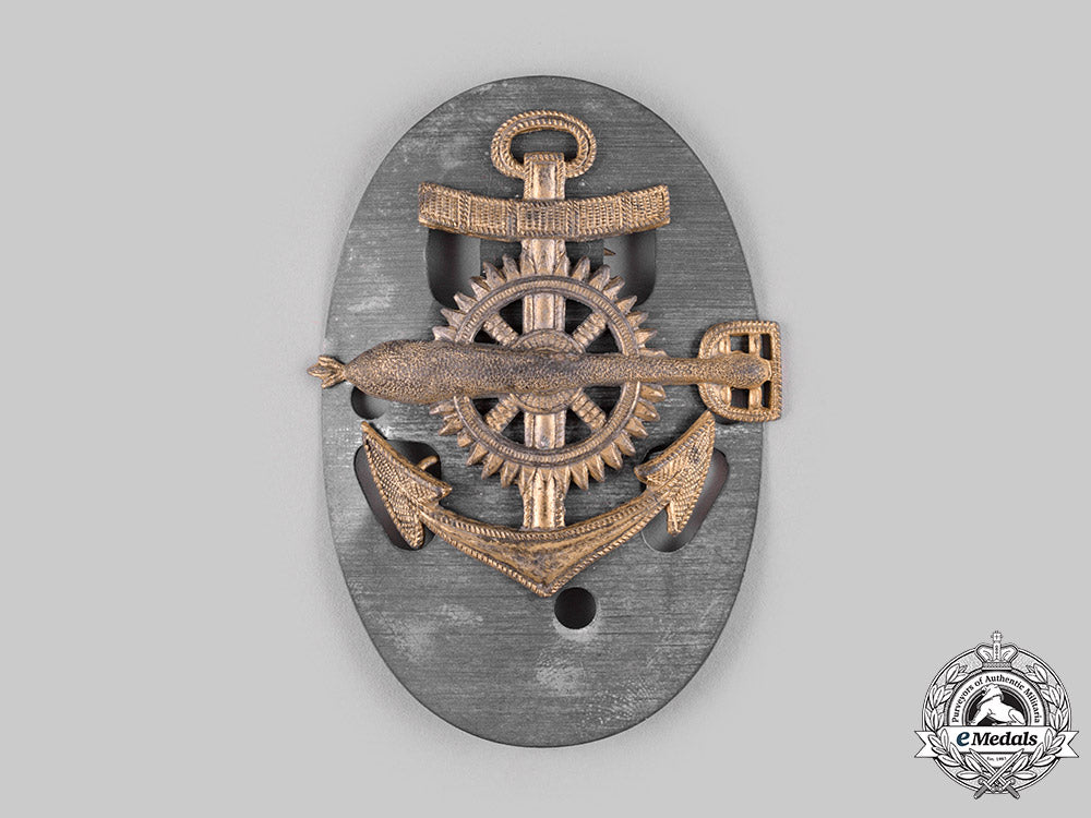 germany,_kriegsmarine._an_em/_nco’s_torpedo_mechanic_specialist_insignia_ci19_2211