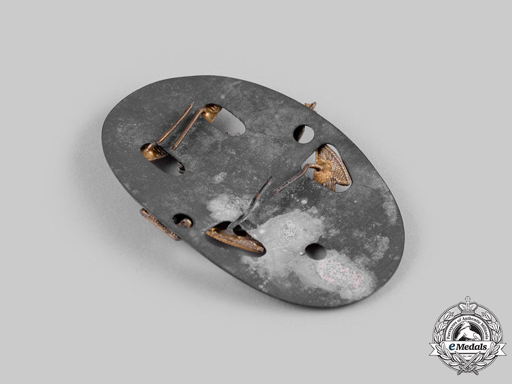 germany,_kriegsmarine._an_em/_nco’s_torpedo_mechanic_specialist_insignia_ci19_2213