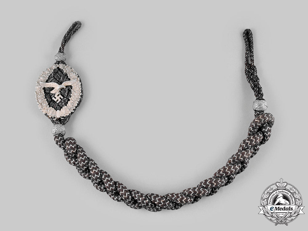 germany,_luftwaffe._an_marskmanship_lanyard_ci19_2222_1