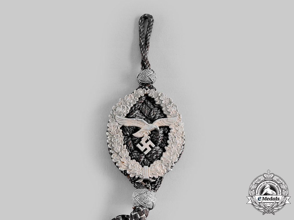 germany,_luftwaffe._an_marskmanship_lanyard_ci19_2224_1