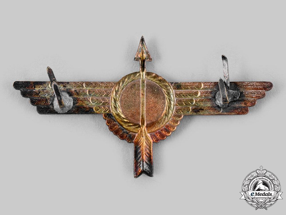 spain,_civil_war_era._republican/_communist_air_force_anti-_aircraft_badge,_c.1936_ci19_2235_1_1_1