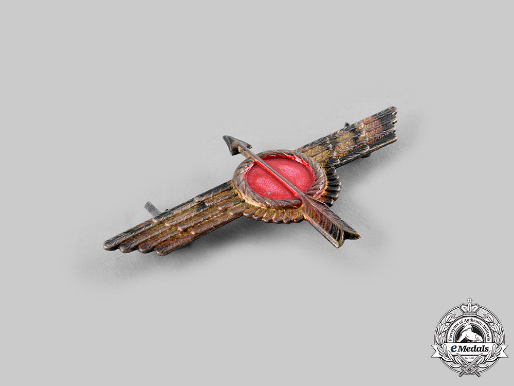 spain,_civil_war_era._republican/_communist_air_force_anti-_aircraft_badge,_c.1936_ci19_2236_1_1_1