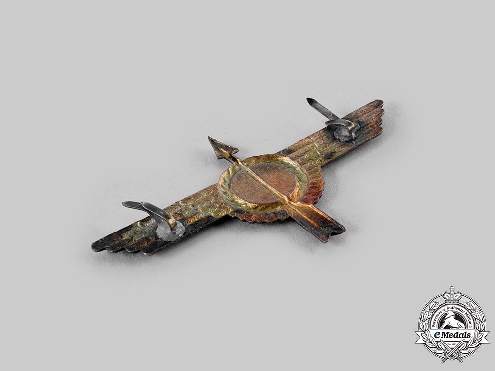 spain,_civil_war_era._republican/_communist_air_force_anti-_aircraft_badge,_c.1936_ci19_2237_1_1_1