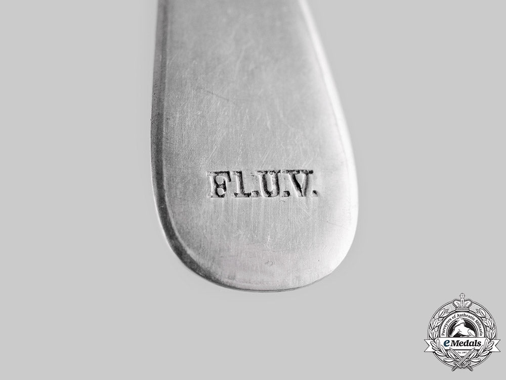 germany,_luftwaffe._a_mess_hall_teaspoon_ci19_2241