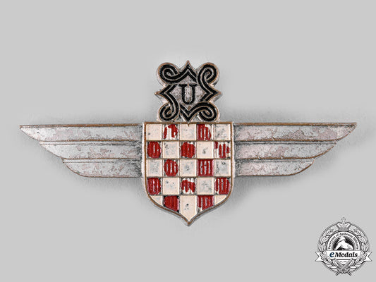 croatia,_independent_state._a_rare_german_made_croatian_air_legion_insignia,_c.1942_ci19_2246_1_1_1_1_1_1