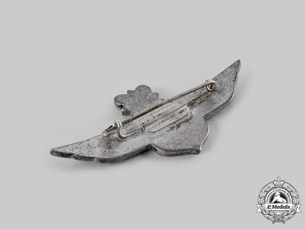 croatia,_independent_state._a_rare_german_made_croatian_air_legion_insignia,_c.1942_ci19_2249_1_1_1_1_1_1