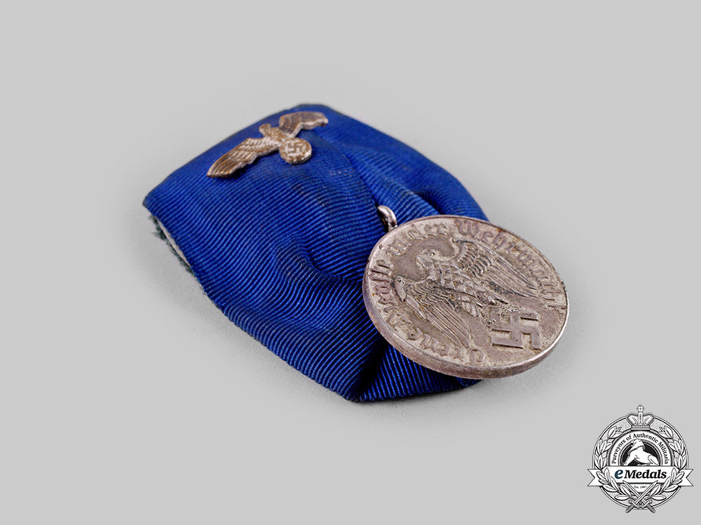 germany,_wehrmacht._a4-_year_long_service_medal_ci19_2256