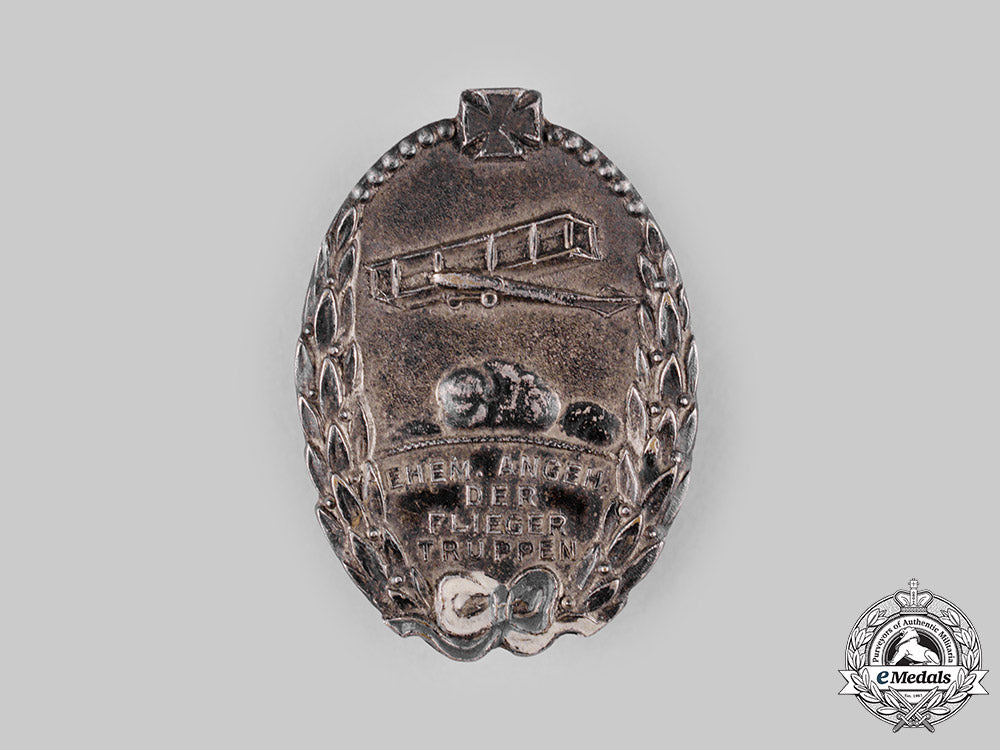 germany,_weimar_republic._a_luftstreitkräfte_veteran’s_badge_by_deschler&_sohn_ci19_2275_1_1_1