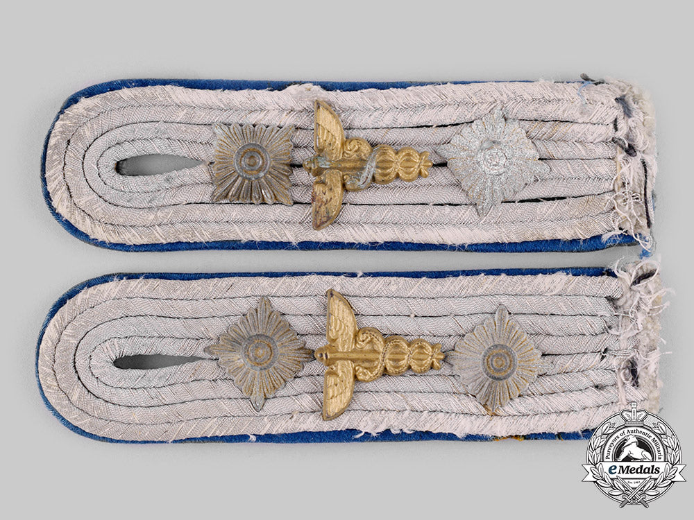 germany,_heer._a_set_of_medical_hauptmann_shoulder_boards_ci19_2321