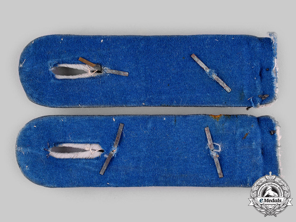 germany,_heer._a_set_of_medical_hauptmann_shoulder_boards_ci19_2322