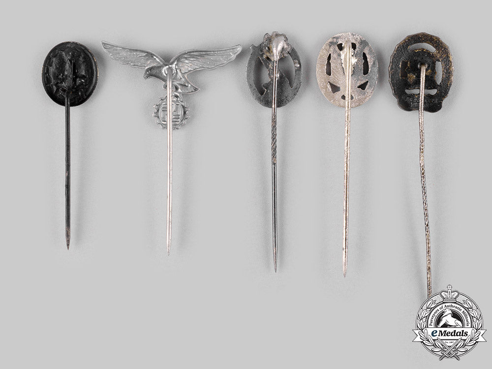germany,_wehrmacht._a_lot_of_stick_pin_badges_ci19_2331