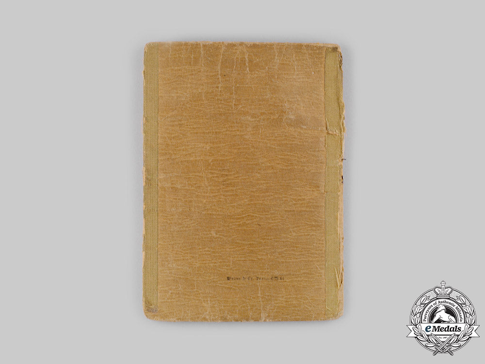 germany,_heer._a_lot_of_awards_and_documents_to_eduard_druszcz_ci19_2356