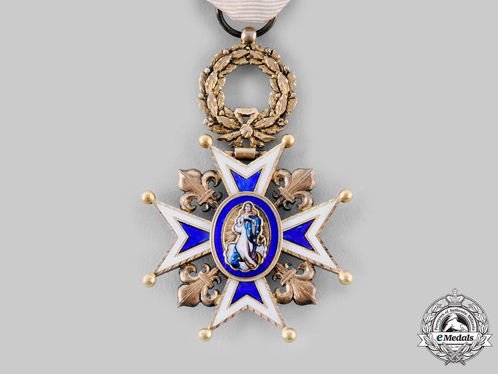 spain,_kingdom._an_order_of_charles_iii,_knight,_c.1900_ci19_2364_1
