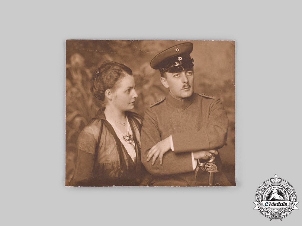 germany,_imperial._a_lot_of_awards_and_documents_to_ernst_meier_ci19_2374